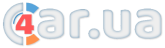 4car.ua