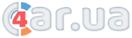4car.ua