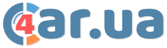 4car.ua